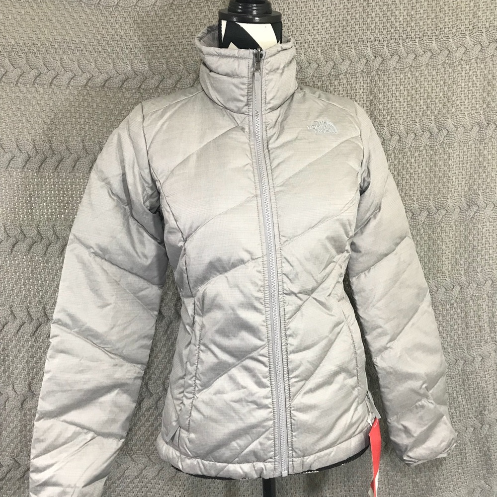 💕New North Face Jacket Size xs💕